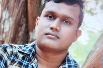 இவரை கண்டால் உடன் அறிவிக்கவும்! பொதுமக்களிடம் உதவி கோரியுள்ள பொலிஸார்