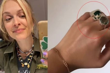 பெரிய பிரபலமாக மாறிய கோடீஸ்வரரால் துன்புறுத்தப்பட்ட பிரித்தானிய பெண்! இலங்கையில் வசித்த போது... ஆச்சரிய பின்னணி