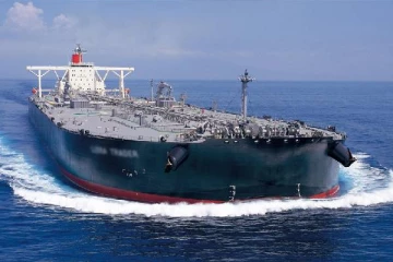 180 மில்லியன் டொலரை செலுத்த முடியாத நிலைமை:4 நாட்களுக்கு மேல் கடலில் நிற்கும் எரிபொருள் கப்பல்கள்