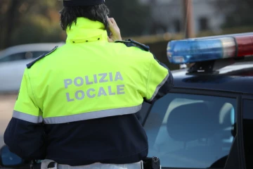 இத்தாலிக்கு வர மறுத்த இலங்கை மனைவி! கணவர் எடுத்த விபரீத முடிவு