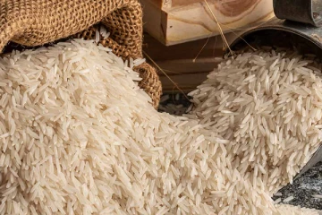 உலகிலேயே சிறந்த அரிசியாக அறிவிக்கப்பட்ட இந்திய அரிசி: எது தெரியுமா?