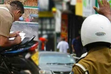 மதுபானம் அருந்திவிட்டு வாகனம் செலுத்துவோர் மீது பாயும் சட்டம்!