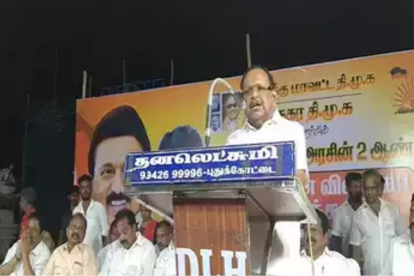 modi-work-dont-work-in-tamilnadu-ragupathi