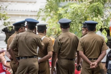 கடன் விவகாரத்தால் சகோதரர்களுக்கிடையில் மோதல்: மட்டக்களப்பில் சம்பவம்