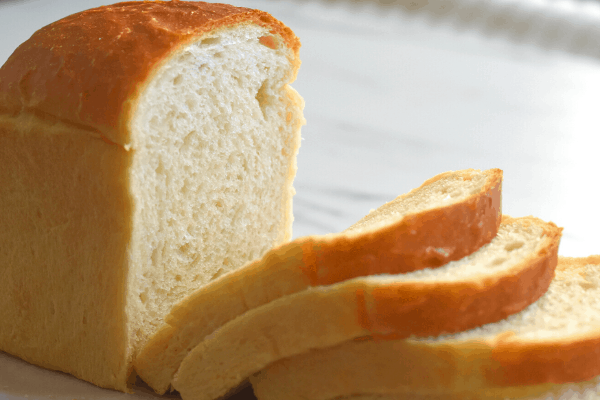 யாழில் பாணின் விலை தொடர்பில் வெளியான முக்கிய தகவல்! | Important Information The Price Of Pan In Yali