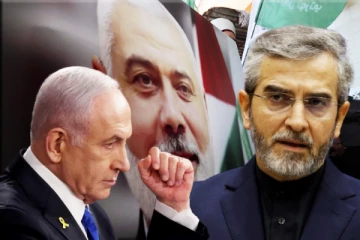 தடுக்காவிட்டால் முழு உலகத்திற்கும் ஆபத்து: ஈரான் விடுத்துள்ள பகிரங்க எச்சரிக்கை