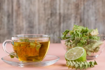 துளசி+ இஞ்சி தண்ணீரை வெறும் வயிற்றில் ஒரு மாதம் குடித்தால் என்ன நடக்கும் தெரியுமா?