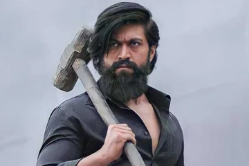 தமிழ் இயக்குனருடன் நடிகர் யாஷ் அடுத்த படம்? பிரமாண்ட Pan India படம்