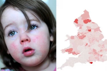 பிரித்தானியாவை அடுத்து.... சிறார் இறப்பு தொடர்பில் ஐரோப்பிய நாடுகளின் பெற்றோர்களுக்கு எச்சரிக்கை