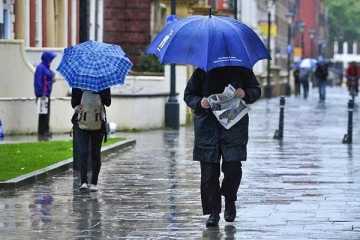 இன்றைய வானிலை குறித்து வெளியாகியுள்ள அறிவிப்பு!