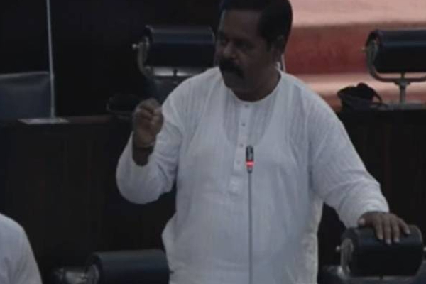 தையிட்டி விகாரையும் தமிழ் மக்களின் உறுதியான நிலைப்பாடும் | Firm Stance Tamil People At The Thayitii Vikarai