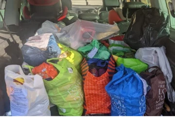 விலைவாசி உயர்வு: பிரித்தானிய இராணுவ வீரர்களின் பரிதாப நிலை