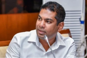 எரிபொருள் இருப்பு குறித்து அமைச்சரின் விஷேட அறிவிப்பு!