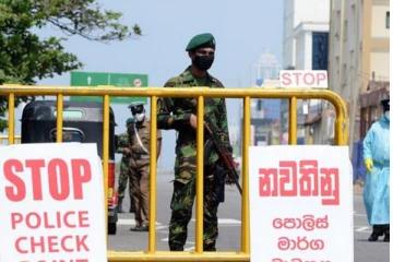 மீண்டும் பயணக்கட்டுப்பாடு விதிக்கப்படலாம்