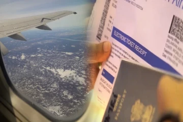 குற்றவாளிகள் நாட்டை விட்டு தப்பி செல்ல கடவுச்சீட்டுகளை தயாரித்தவர்களின் பரிதாப நிலை