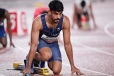 පදක්කම්වලට එහා ගිය සටනක යකඩ හිතක්