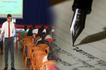 பல்கலைக்கழக விரிவுரையாளர் வெற்றிடங்கள் தொடர்பில் அமைச்சரவையின் அனுமதி