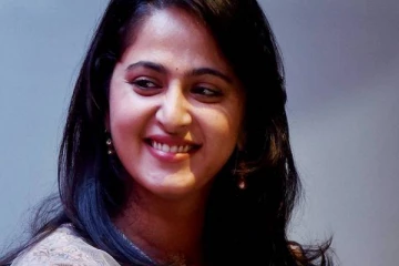 நடிகை அனுஷ்காவுக்கு விரைவில் திருமணமா.. மாப்பிள்ளை இந்த பிரபலமா?