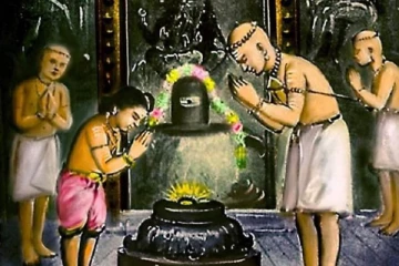 நாளை மறக்காமல் நாம் செய்ய வேண்டிய கார்த்திகை சோமவார வழிபாடு