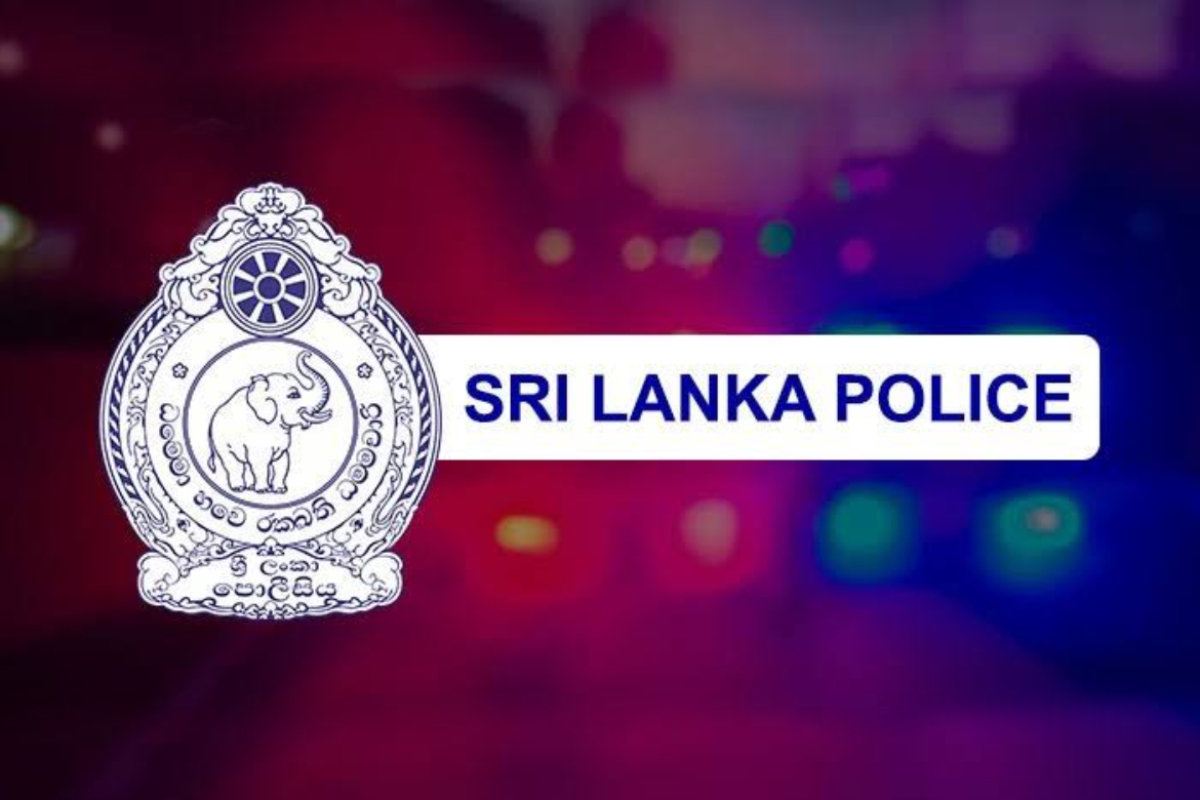 இலங்கை காவல்துறையிடமிருந்து சான்றிதழ் பெறக் காத்திருப்போருக்கு முக்கிய தகவல் | Police Clearance Data System Back To Normal