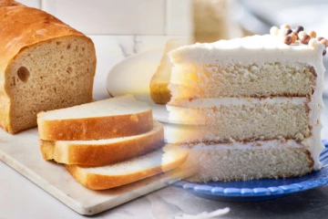 பாண் விற்பனையில் ஏற்பட்ட சடுதியான மாற்றம்