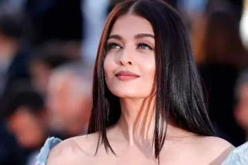 உலக அழகி என்றால் சும்மாவா.. ஐஸ்வர்யா ராய் பாதுகாவலரின் சம்பளம் மட்டும் இவ்வளவா?