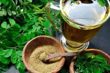 ஆச்சிரியப்பட வைக்கும் முருங்கையின் மருத்துவக்குணங்கள்