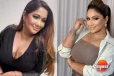 හැඟීම් නිසා මාව රැවටුණා,ගෙදරට පිරිමි කෙනෙක් නැහැනේ..අම්මා මේ දවස්වල මට ප්රපෝසල් හොයනවා - පියුමිටත් මංගල සීනු