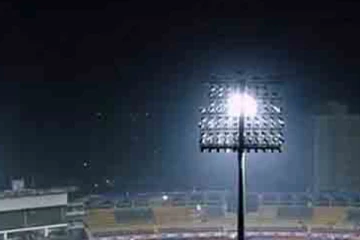 කොළඹට අහිමි වීමට යන ආසියානු සුපිරි වටයේ තරග..