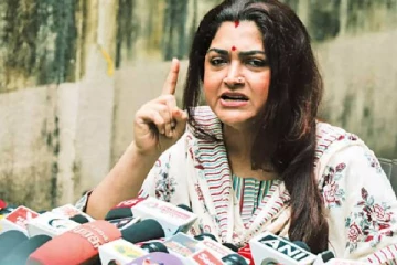 லாக் அப் உயிரிழப்பு, வரதட்சணை கொடுமைக்கு முற்றுப்புள்ளி வைக்க வேண்டும்: குஷ்பு வலியுறுத்தல்