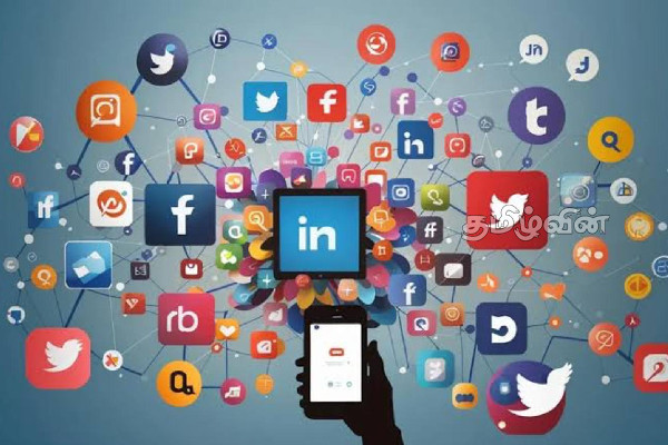 அவசரகாலச் சட்டம் தொடர்பில் அமைச்சர் விடுத்துள்ள விசேட அறிவிப்பு | No Advice Given To Use Emergency Law