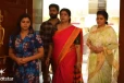 ஸ்ருதி வீட்டில் விஜயாவிற்கு ஏற்பட்ட அவமானம், கைவிறித்த பார்வதி... சிறகடிக்க ஆசை சீரியல் எபிசோட்