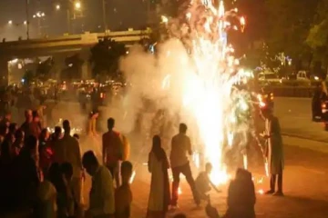 அவதானமாக இருக்கவும் - இலங்கையர்களுக்கு விசேட அறிவுறுத்தல்