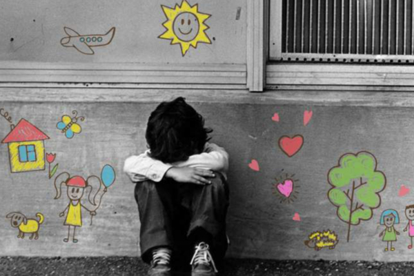 மொனராகலையில் சிறுமிக்கு நடந்த கொடூரம்! இலங்கையில் பெண்களின் பாதுகாப்புக்கு பாரிய அச்சுறுத்தல்! | Schoolgirl Raped By Grandfather