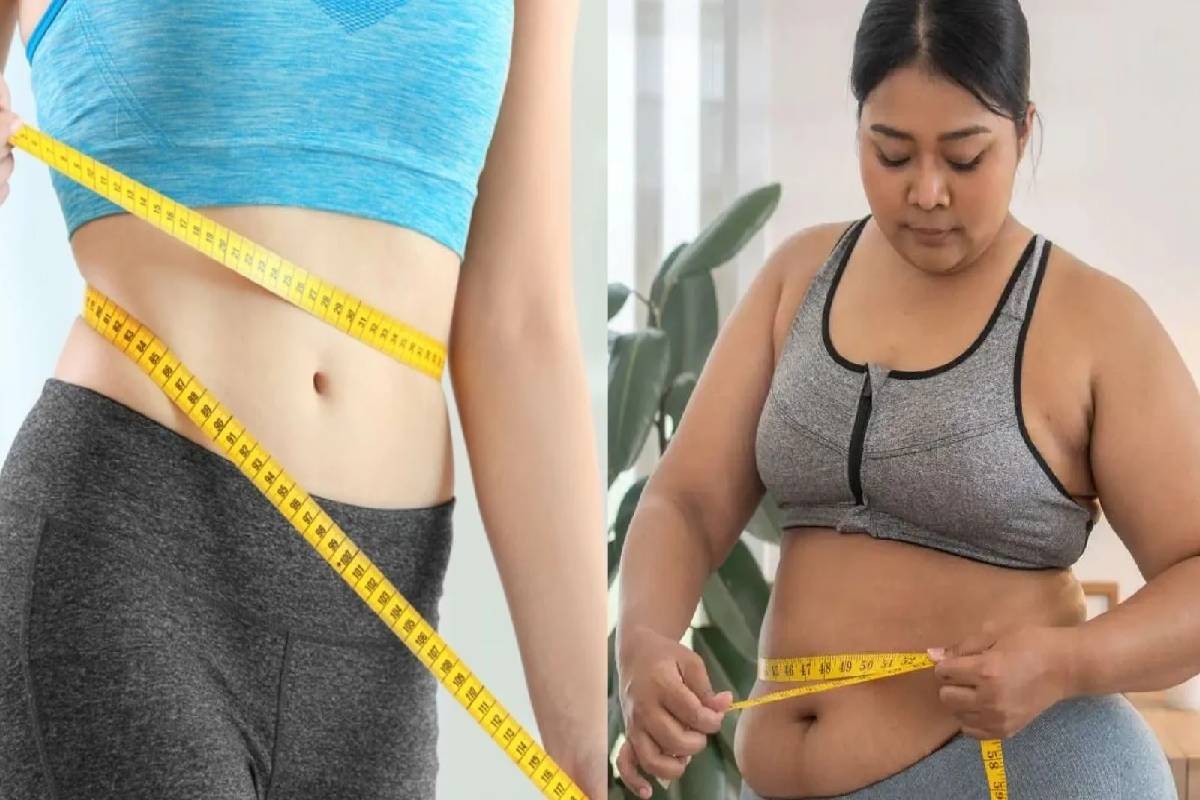 பிரயாணி விலையில் எடை குறைப்பு ஊசிகளா? அபாயம் குறித்து மருத்துவர் எச்சரிக்கை! | What Are The Health Risks Weight Loss Injections