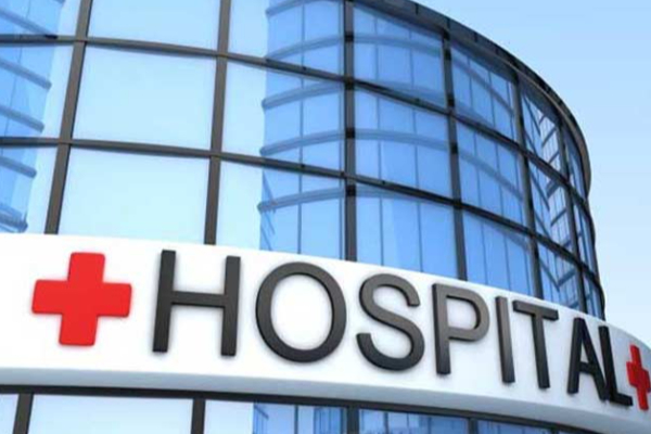 உயர்தர மாணவி எடுத்த விபரீத முடிவு | A L Student Dies In Meegoda உயர்தர மாணவி எடுத்த விபரீத முடிவு | A L Student Dies In Meegoda