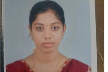 நாளுக்கு நாள் அதிகரித்த நாத்தனார், மாமியாரின் குரூர செயல்! வயிற்றில் உள்ள குழந்தையுடன் சடலமான 22 வயது கர்ப்பிணி பெண்