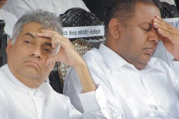 மங்கள இறுதியாக தொலைபேசியில் பேசிய பிரபலம் வெளியிட்ட அதிர்ச்சி தகவல்