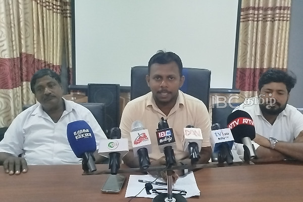 மாவீரர் தினத்தை முன்னிட்டு மதுபான சாலைகளுக்கும் பூட்டு! | Liquor Shops To Be Closed Due To Maveerar Day மாவீரர் தினத்தை முன்னிட்டு மதுபான சாலைகளுக்கும் பூட்டு! | Liquor Shops To Be Closed Due To Maveerar Day