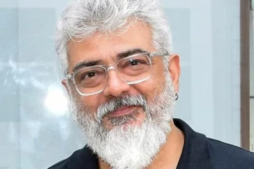 அஜித்தின் AK62 படத்தில் இரண்டு ஹீரோயின்கள்? யார் யார் தெரியுமா