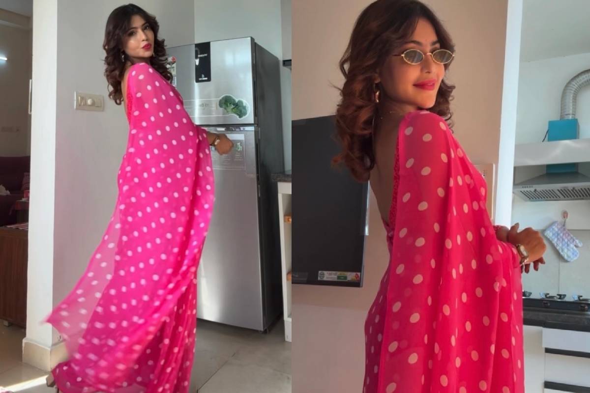 இலங்கையை சேர்ந்த கயல் சிரியல் நடிகை விபரீத முடிவு | Kayal Serial Actress Subashini Wrong Decition