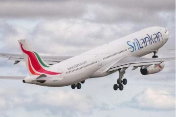 60 லட்சத்துடன் சுவிட்சர்லாந்து சென்றவரை தேடும் கிளிநொச்சி முக்கியஸ்தர்!