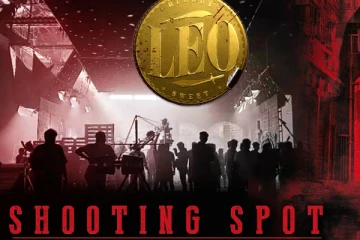 தளபதி விஜய்க்கு அண்ணனாக மாறும் பிரபல நடிகர்.. யார் தெரியுமா