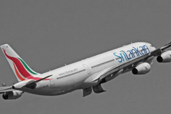 நடுவானில் திருப்பி அழைக்கப்பட்ட ஸ்ரீலங்கன் எயார் லைன்ஸ்; பெரும் அசம்பாவித்ததை தடுத்த விமானி! | Srilankan Airlines Recalled Technical Malfunction