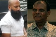 ஒஸ்மன் குணசேகரவை 90 நாட்கள் தடுத்து வைத்து விசாரிக்க அனுமதி