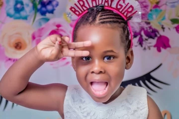 காலை உணவு சாப்பிட்ட 3 வயது சிறுமி பரிதாப மரணம்