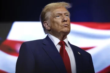 ட்ரம்பின் முடிவால் அமெரிக்கர்களின் தலையில் விழுந்த பேரிடி