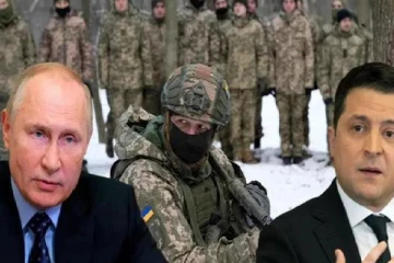 தீவிரமடையும் உக்ரைனின் ஆளில்லா விமான தாக்குதல்! ரஷ்யா விடுத்துள்ள கடும் எச்சரிக்கை