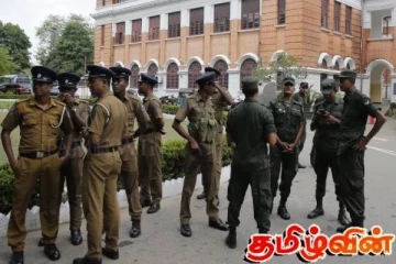 அம்பலாங்கொடையில் முகாமையாளர் சுட்டுக்கொல்லப்பட்ட சம்பவம்: 6 பேர் கைது