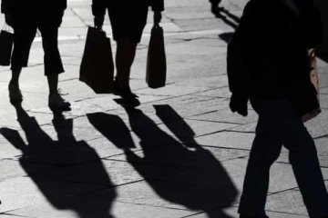 இலங்கையில் பல வெளிநாட்டு உளவு அமைப்புக்கள்!